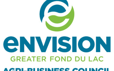 Envision Greater Fond du Lac’s Agri-Business Council Selects 2023 Scholarship Winners