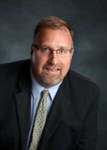 Greg Giles