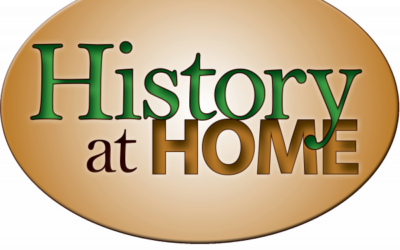 Hear About Work Being Done to ‘Bring Heroes Home’ During History at Home at the FDL Public Library