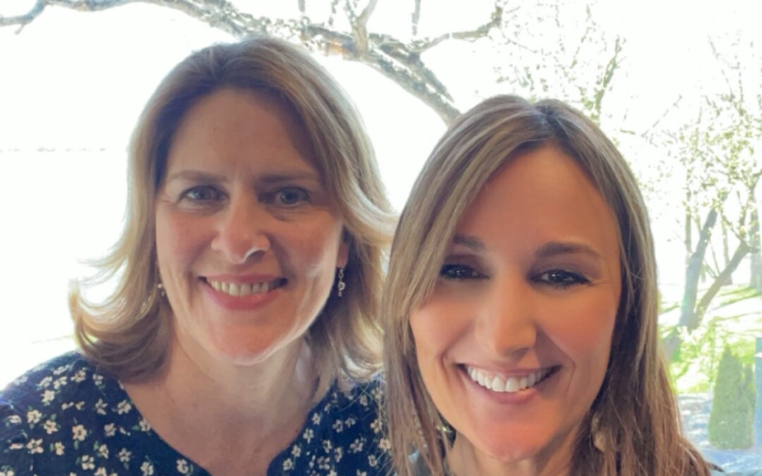 Ripon Pediatrician Retires After Serving Generations of Families, Community Gathering set May 29