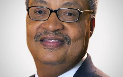 John Daniels to be Commencement Speaker at Marian University