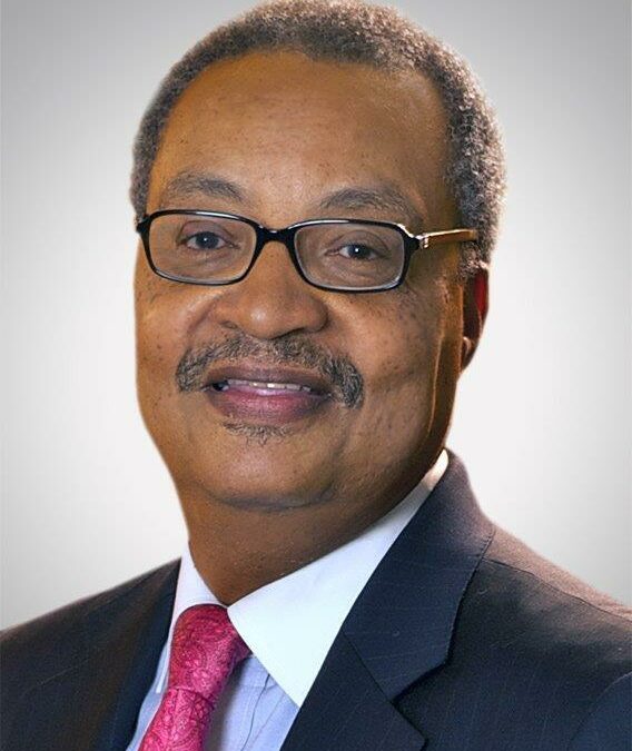 John Daniels to be Commencement Speaker at Marian University