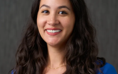 Angela Joyce Joins M3 as Director of Communications