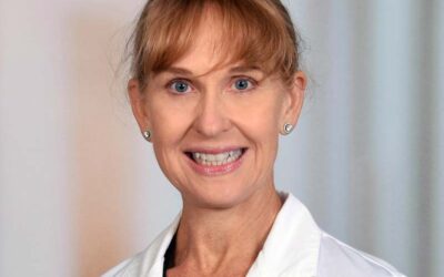 Ripon Community Hospital Orthopedic Nurse Practitioner to Share Safe Joint Exercises