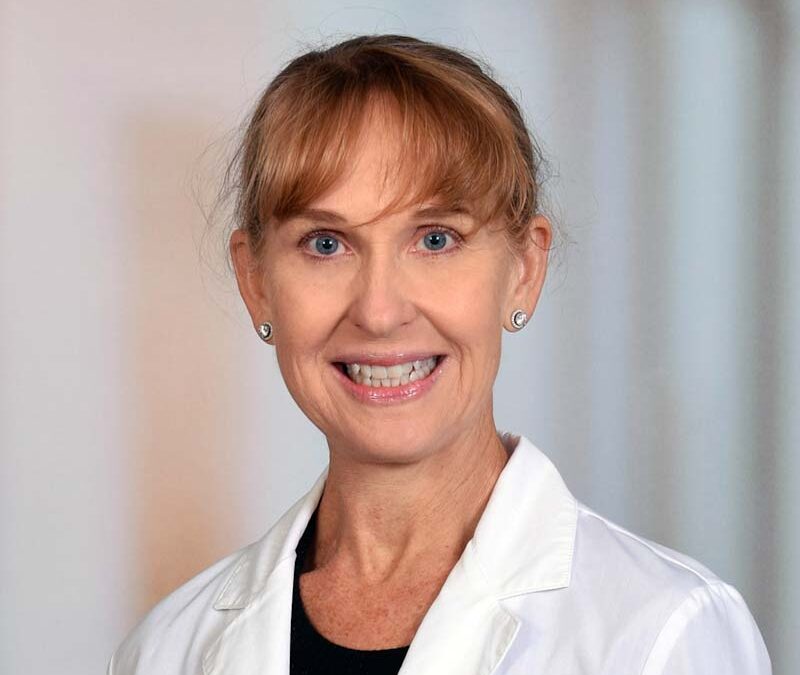 Ripon Community Hospital Orthopedic Nurse Practitioner to Share Safe Joint Exercises