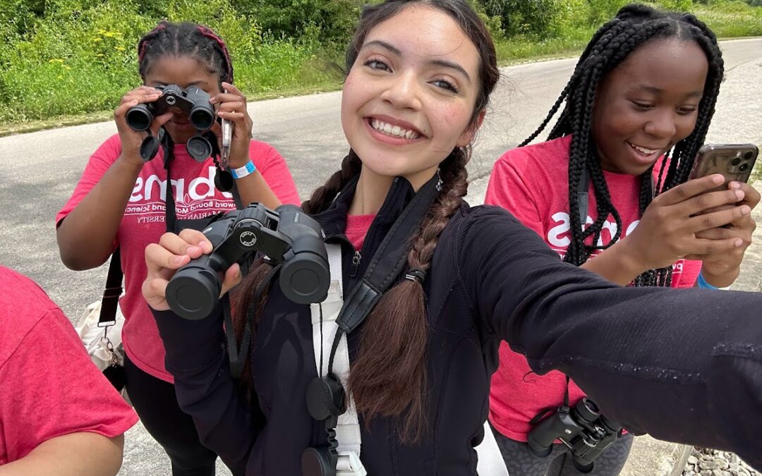 Register for Marian’s Popular UBMS College-Prep Summer Academy