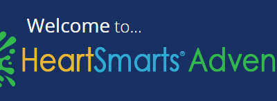 SSM Health to Host ‘HeartMath’ Biofeedback Groups