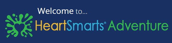 SSM Health to Host ‘HeartMath’ Biofeedback Groups