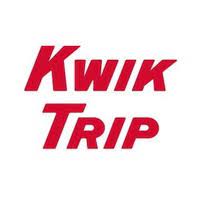 Kwik Trip Named 2024 Best Gas Station Brand in the Country by USA TODAY 10 Best