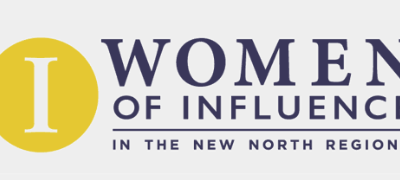2024 Women of Influence in the New North Region Honorees