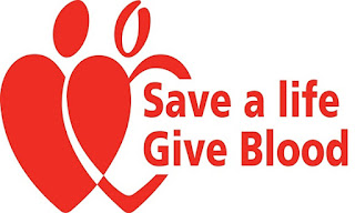 SSM Health Waupun Memorial Hospital blood drive set April 23
