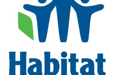 Habitat for Humanity of Fond du Lac County to Host Groundbreaking at 2024 Home Build