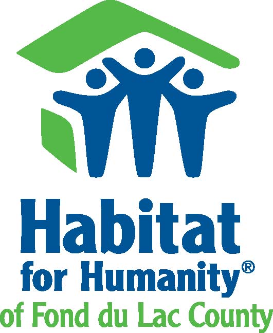 Habitat for Humanity of Fond du Lac County to Host Groundbreaking at 2024 Home Build
