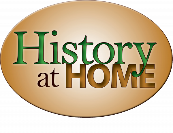 Pier Cemetery and Food Preservation: Dig into History During October at the Fond du Lac Public Library
