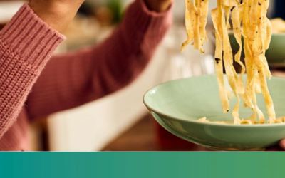 Treffert Studios Announces Pop-Up: Pasta Pals
