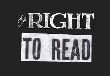 Fond du Lac Public Library Will Show Documentary ‘The Right to Read’ as Community Groups Grapple with Literacy in the FDL area