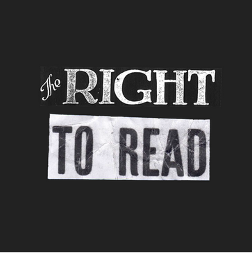 Fond du Lac Public Library Will Show Documentary ‘The Right to Read’ a Final Time as Community Groups Grapple with Literacy in the Community