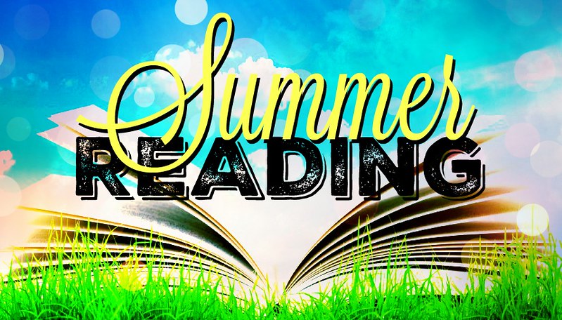 Readers Have Just Days Left to Earn Opportunities to Win Prizes During Summer Reading at the Fond du Lac Public Library