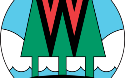 Free, One-day State Park Passes Available at Fond du Lac Public Library