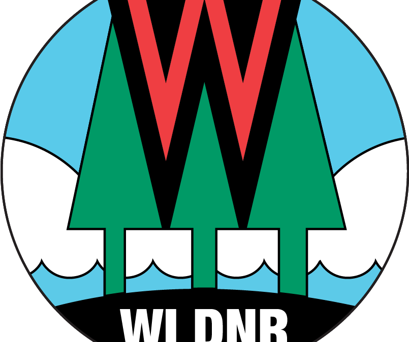 Free, One-day State Park Passes Available at Fond du Lac Public Library