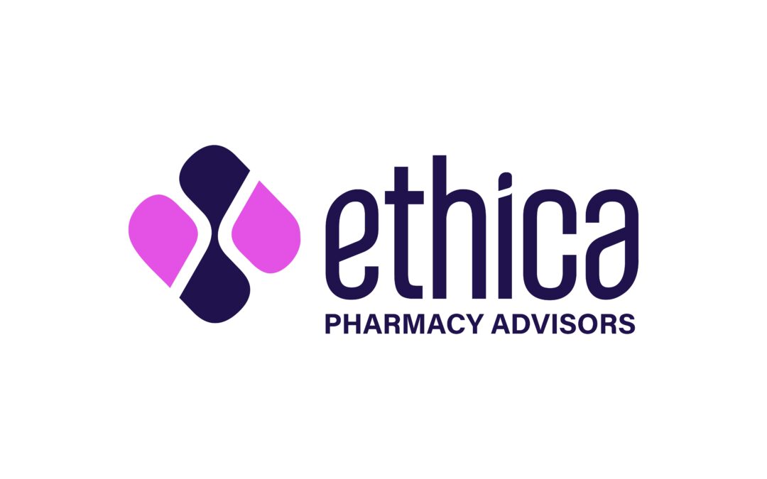 M3 Insurance Announces the Launch of Ethica Pharmacy Advisors