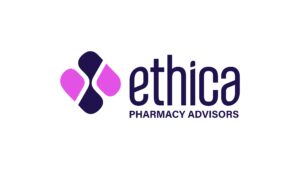 Ethica logo