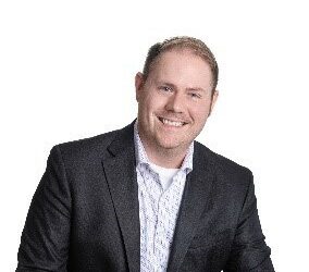 Ryan Galligan Promoted to Vice President, Director of Operations at FVSBank