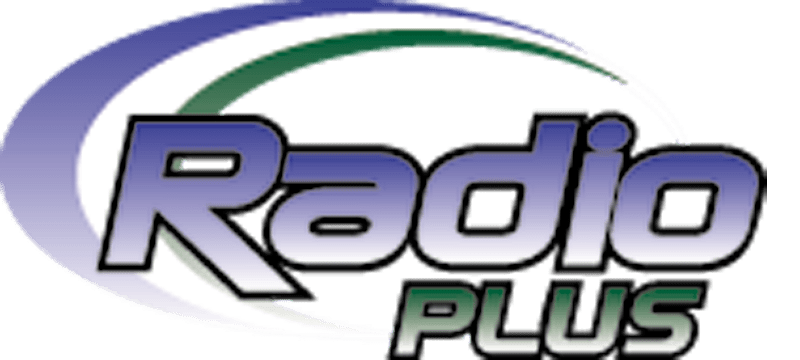 Radio-Plus-New-Logo Radio plus logo