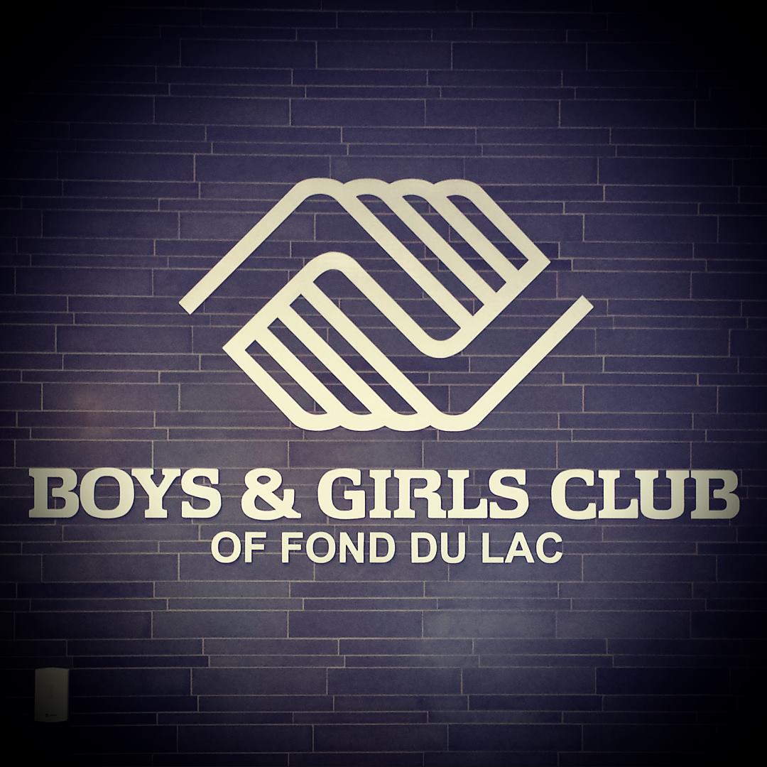 Boys and girls club