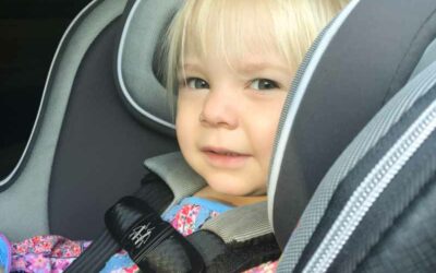 SSM Health, Fond du Lac Fire Rescue Offer Free Child Seat Safety Check August 12