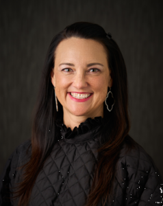 Connie Perry
