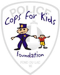 Cops for Kids Family 5K Run/Walk