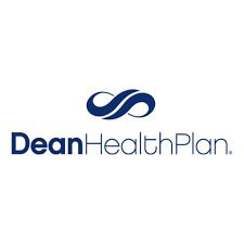 Dean Health Plan logo