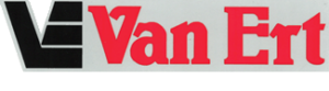 Van Ert logo