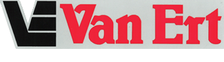 Van Ert Electric Announces Expansion in Fond du Lac with New Facility Ribbon Cutting Ceremony Scheduled for June