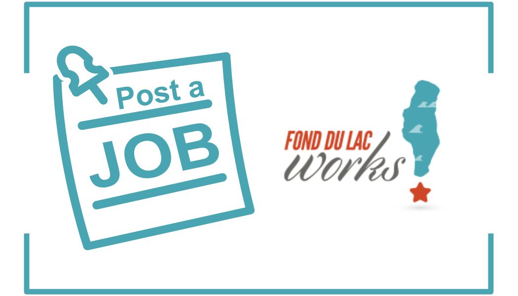 post a job 