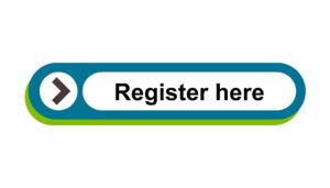 Register button