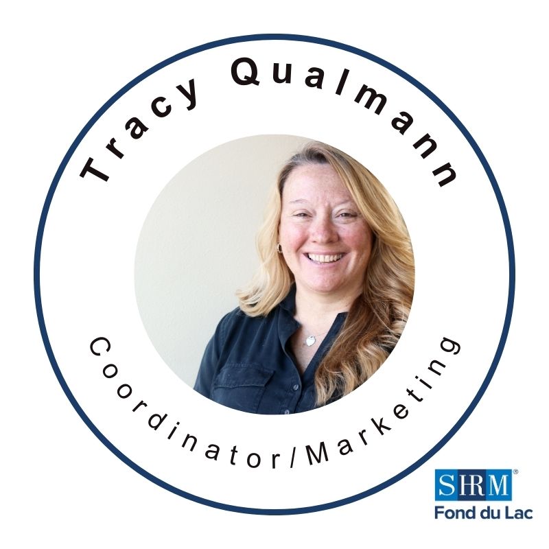 Tracy Qualmann