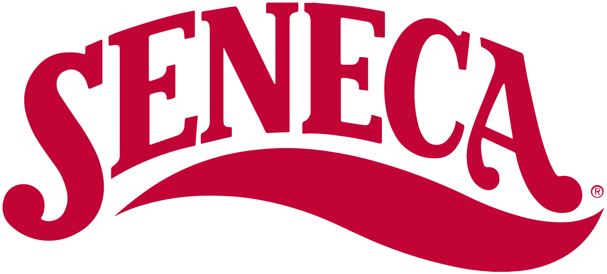 Seneca logo