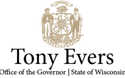Gov. Evers, WisDOT Invite Municipalities to Apply for Next Cycle of Agricultural Roads Improvement Program