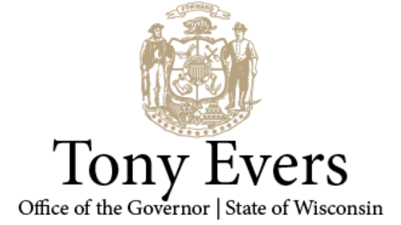 Gov. Evers, WisDOT Invite Municipalities to Apply for Next Cycle of Agricultural Roads Improvement Program
