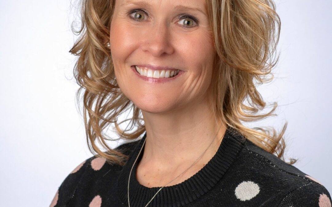 Aurora Health Care Adds Allergist to Meet Demand