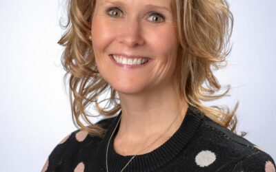 Aurora Health Care Adds Allergist to Meet Demand