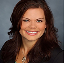 Aurora Health Care Adds Experienced Gastroenterology Nurse Practitioner in FDL