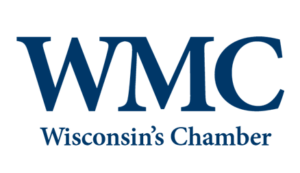 WMC logo