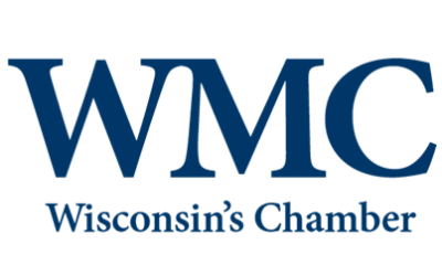 WMC Launches Nominations for Business Friend of the Environment Awards Program