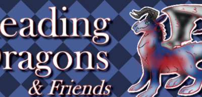 Youth Invited to Capture ‘Reading Dragons’ With New Reading Program at the Fond du Lac Public Library