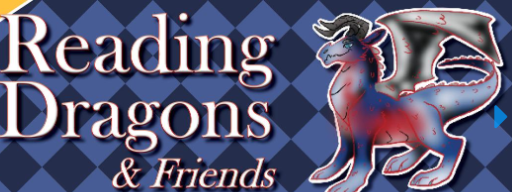 Youth Invited to Capture ‘Reading Dragons’ With New Reading Program at the Fond du Lac Public Library