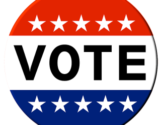 Fond du Lac, Here’s What to Know About Ballots, Deadlines ahead of the Nov. 5 Election