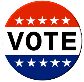 Fond du Lac, Here’s What to Know About Ballots, Deadlines ahead of the Nov. 5 Election